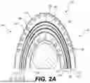 Fig. 03 - ARTICLE OF FOOTWEAR HAVING AN UPPER