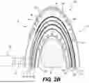 Fig. 04 - ARTICLE OF FOOTWEAR HAVING AN UPPER