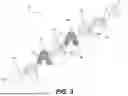 Fig. 05 - ARTICLE OF FOOTWEAR HAVING AN UPPER