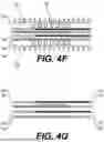Fig. 07 - ARTICLE OF FOOTWEAR HAVING AN UPPER