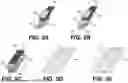 Fig. 08 - ARTICLE OF FOOTWEAR HAVING AN UPPER