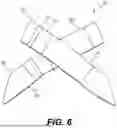 Fig. 09 - ARTICLE OF FOOTWEAR HAVING AN UPPER