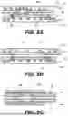 Fig. 11 - ARTICLE OF FOOTWEAR HAVING AN UPPER