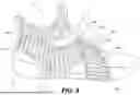 Fig. 12 - ARTICLE OF FOOTWEAR HAVING AN UPPER