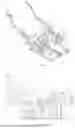 Fig. 03 - MECHANICAL STRETCHING DEVICE FOR MOVABLE SEAT UNIT AND SEAT UNIT