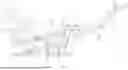 Fig. 04 - MECHANICAL STRETCHING DEVICE FOR MOVABLE SEAT UNIT AND SEAT UNIT