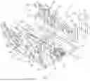 Fig. 06 - MECHANICAL STRETCHING DEVICE FOR MOVABLE SEAT UNIT AND SEAT UNIT