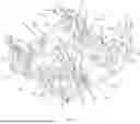 Fig. 18 - MECHANICAL STRETCHING DEVICE FOR MOVABLE SEAT UNIT AND SEAT UNIT