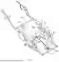 Fig. 20 - MECHANICAL STRETCHING DEVICE FOR MOVABLE SEAT UNIT AND SEAT UNIT