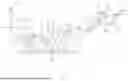 Fig. 22 - MECHANICAL STRETCHING DEVICE FOR MOVABLE SEAT UNIT AND SEAT UNIT