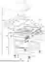 Fig. 01 - GRIDDLE COOKING STATION WITH HOOD AND METHOD THEREOF
