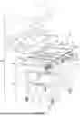Fig. 03 - GRIDDLE COOKING STATION WITH HOOD AND METHOD THEREOF