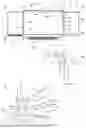 Fig. 04 - GRIDDLE COOKING STATION WITH HOOD AND METHOD THEREOF