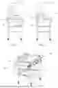 Fig. 06 - GRIDDLE COOKING STATION WITH HOOD AND METHOD THEREOF