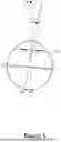 Fig. 07 - SYSTEMS AND METHODS FOR RETINAL STIMULATION AND/OR COLLECTING RETINAL SIGNAL DATA