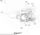 Fig. 09 - SYSTEMS AND METHODS FOR RETINAL STIMULATION AND/OR COLLECTING RETINAL SIGNAL DATA