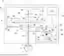 Fig. 01 - IMAGING APPARATUS AND METHOD FOR IN VIVO FULL-FIELD INTERFERENCE IMAGING OF A SAMPLE
