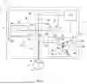 Fig. 02 - IMAGING APPARATUS AND METHOD FOR IN VIVO FULL-FIELD INTERFERENCE IMAGING OF A SAMPLE
