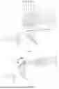 Fig. 06 - DEVICE FOR MEASURING THE CHARACTERISTICS OF THE HUMAN EYE USING OCT TECHNOLOGY