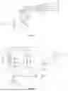 Fig. 07 - DEVICE FOR MEASURING THE CHARACTERISTICS OF THE HUMAN EYE USING OCT TECHNOLOGY