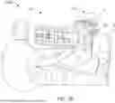 Fig. 03 - MEASURING BIOMECHANICAL AND BIREFRINGENT PROPERTIES OF EYE TISSUE