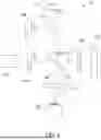 Fig. 05 - MEASURING BIOMECHANICAL AND BIREFRINGENT PROPERTIES OF EYE TISSUE