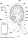 Fig. 01 - ORAL SCANNER SYSTEM