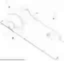 Fig. 01 - SKIN EXAMINATION DEVICE