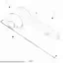 Fig. 02 - SKIN EXAMINATION DEVICE