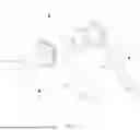 Fig. 03 - SKIN EXAMINATION DEVICE