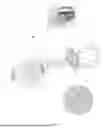 Fig. 04 - SKIN EXAMINATION DEVICE
