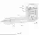 Fig. 05 - SKIN EXAMINATION DEVICE