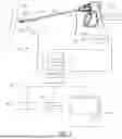Fig. 02 - SYSTEM AND METHOD FOR ELECTRICAL COUPLING OF A SURGICAL SYSTEM OR PART THEREOF
