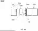 Fig. 05 - PCLED LIGHT SOURCE AND SWIR SPECTROMETER FOR NONINVASIVE TISSUE GLUCOSE SELF-MONITORING