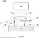 Fig. 06 - PCLED LIGHT SOURCE AND SWIR SPECTROMETER FOR NONINVASIVE TISSUE GLUCOSE SELF-MONITORING