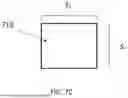 Fig. 07 - PCLED LIGHT SOURCE AND SWIR SPECTROMETER FOR NONINVASIVE TISSUE GLUCOSE SELF-MONITORING