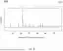 Fig. 13 - PCLED LIGHT SOURCE AND SWIR SPECTROMETER FOR NONINVASIVE TISSUE GLUCOSE SELF-MONITORING