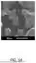 Fig. 14 - PCLED LIGHT SOURCE AND SWIR SPECTROMETER FOR NONINVASIVE TISSUE GLUCOSE SELF-MONITORING