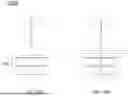 Fig. 23 - PCLED LIGHT SOURCE AND SWIR SPECTROMETER FOR NONINVASIVE TISSUE GLUCOSE SELF-MONITORING