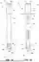 Fig. 02 - DUAL INSUFFLATION AND WOUND CLOSURE DEVICES AND METHODS