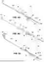 Fig. 06 - DUAL INSUFFLATION AND WOUND CLOSURE DEVICES AND METHODS