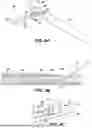 Fig. 08 - DUAL INSUFFLATION AND WOUND CLOSURE DEVICES AND METHODS