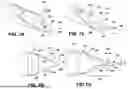 Fig. 09 - DUAL INSUFFLATION AND WOUND CLOSURE DEVICES AND METHODS