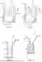 Fig. 03 - KNOTLESS ALL SUTURE TISSUE REPAIR