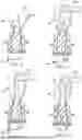Fig. 04 - KNOTLESS ALL SUTURE TISSUE REPAIR