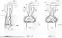 Fig. 05 - KNOTLESS ALL SUTURE TISSUE REPAIR