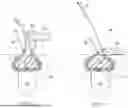 Fig. 06 - KNOTLESS ALL SUTURE TISSUE REPAIR