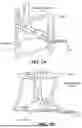 Fig. 02 - MULTI-AXIAL FOOT CORRECTION SYSTEM