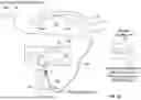 Fig. 03 - DEVICE AND METHOD FOR TRACKING THE POSITION OF AN ENDOSCOPE WITHIN A PATIENT'S BODY