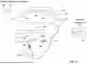 Fig. 04 - DEVICE AND METHOD FOR TRACKING THE POSITION OF AN ENDOSCOPE WITHIN A PATIENT'S BODY